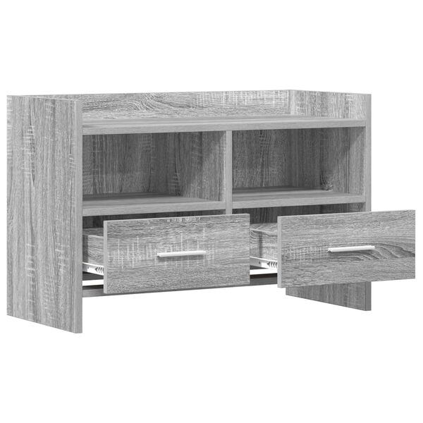 Visar produktbild 4 av 10