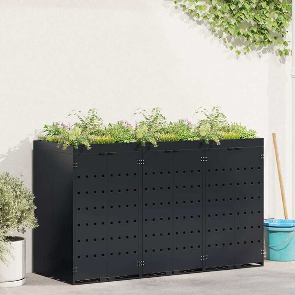 Visar produktbild 2 av 12