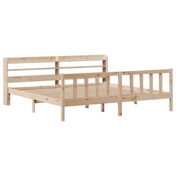 Visar produktbild 3 av 12
