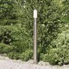 Produktminiatyrbild 3 av 11