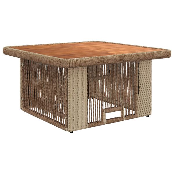 Visar produktbild 3 av 10