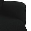 Produktminiatyrbild 7 av 9