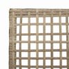 Produktminiatyrbild 8 av 10