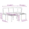 Produktminiatyrbild 9 av 9