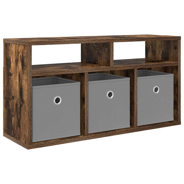 Visar produktbild 1 av 13