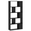 Produktminiatyrbild 5 av 7