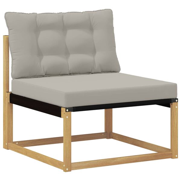 Visar produktbild 4 av 16