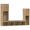 Produktminiatyrbild 7 av 22