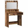 Produktminiatyrbild 4 av 12