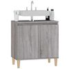 Produktminiatyrbild 7 av 11