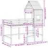 Produktminiatyrbild 12 av 12