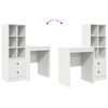 Produktminiatyrbild 13 av 18