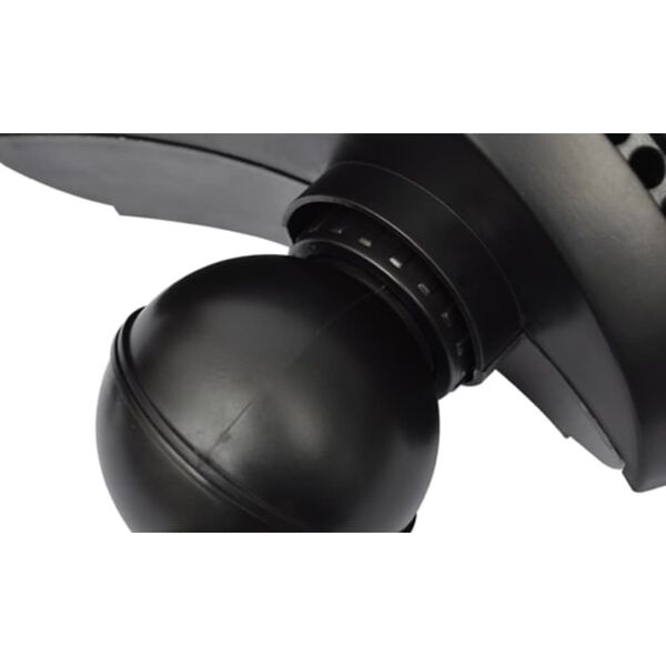 Visar produktbild 4 av 4