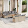 Produktminiatyrbild 2 av 14
