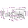 Produktminiatyrbild 9 av 10
