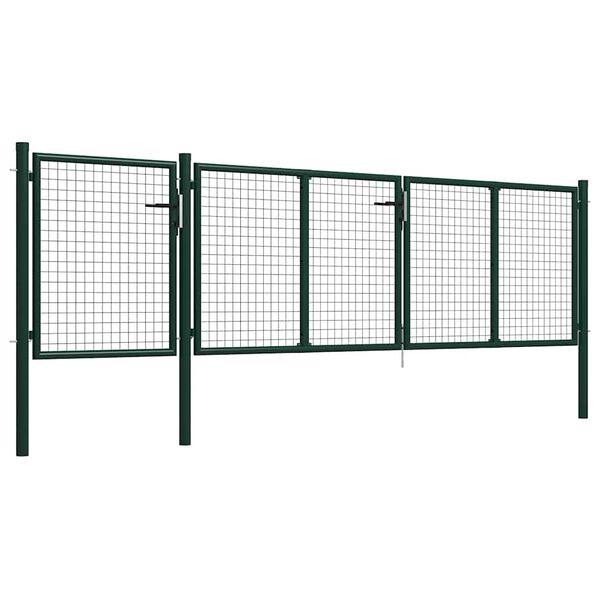 Visar produktbild 2 av 5