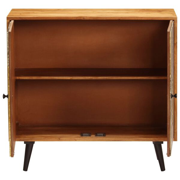 Visar produktbild 3 av 12