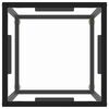 Produktminiatyrbild 3 av 5