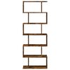 Produktminiatyrbild 7 av 11