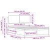 Produktminiatyrbild 11 av 11