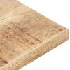 Produktminiatyrbild 4 av 6