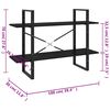 Produktminiatyrbild 8 av 9