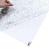 Produktminiatyrbild 6 av 9