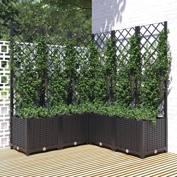 Visar produktbild 2 av 8