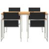 Produktminiatyrbild 7 av 16