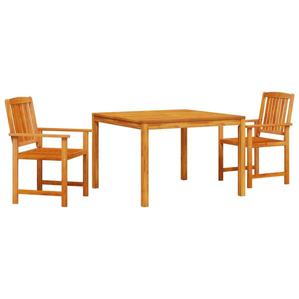 Visar produktbild 1 av 12