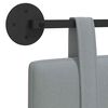 Produktminiatyrbild 9 av 10