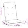 Produktminiatyrbild 10 av 10