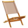 Produktminiatyrbild 3 av 11