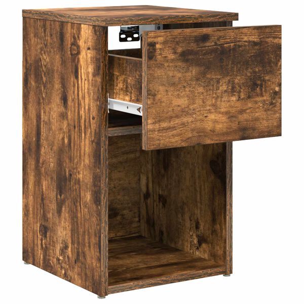 Visar produktbild 3 av 9