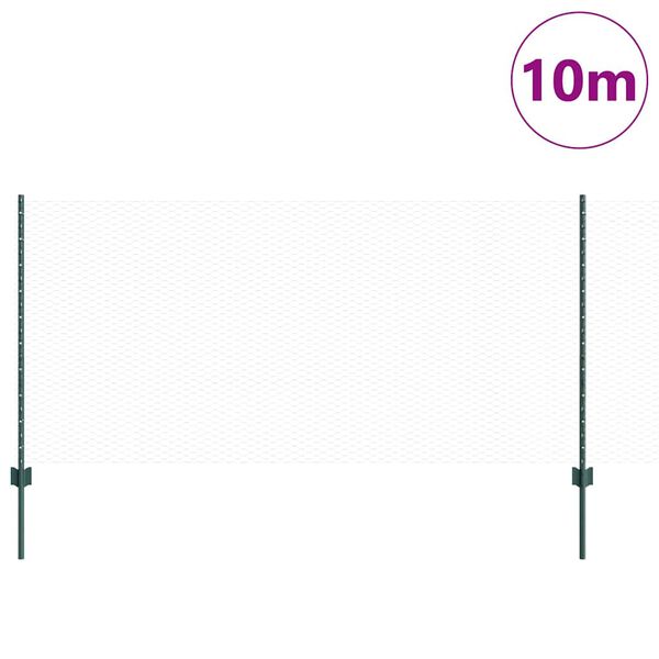 Visar produktbild 3 av 14