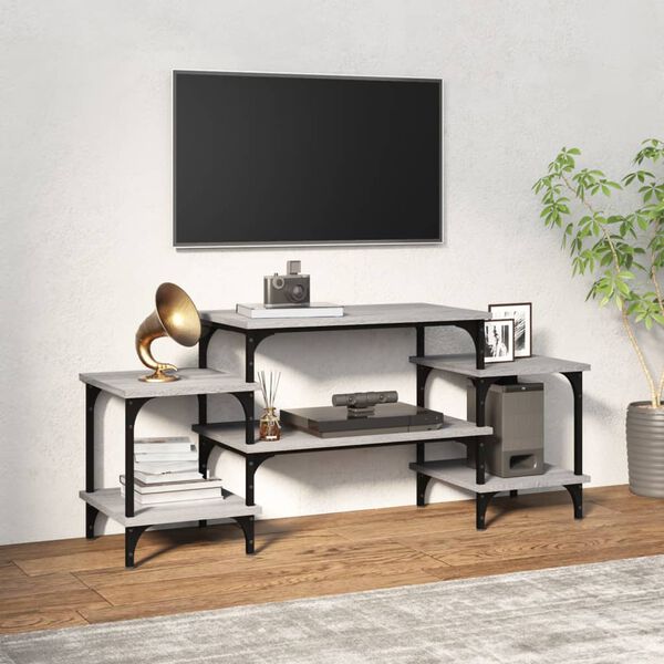 Visar produktbild 2 av 10
