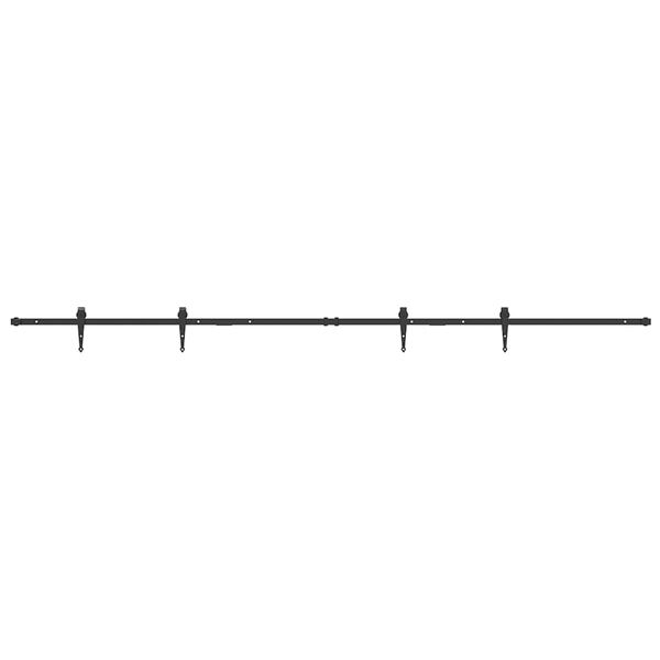 Visar produktbild 1 av 11