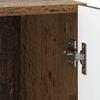Produktminiatyrbild 8 av 10