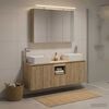 Produktminiatyrbild 2 av 15