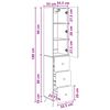 Produktminiatyrbild 10 av 10