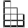 Produktminiatyrbild 2 av 7