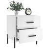 Produktminiatyrbild 11 av 13