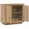 Produktminiatyrbild 4 av 11