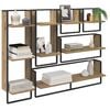Produktminiatyrbild 3 av 23