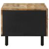 Produktminiatyrbild 4 av 11