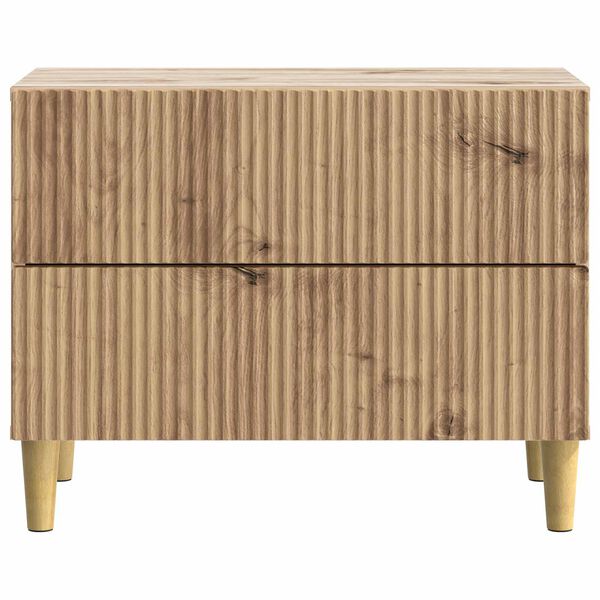 Visar produktbild 4 av 9