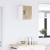 Produktminiatyrbild 4 av 13