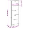 Produktminiatyrbild 9 av 11
