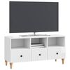 Produktminiatyrbild 3 av 12
