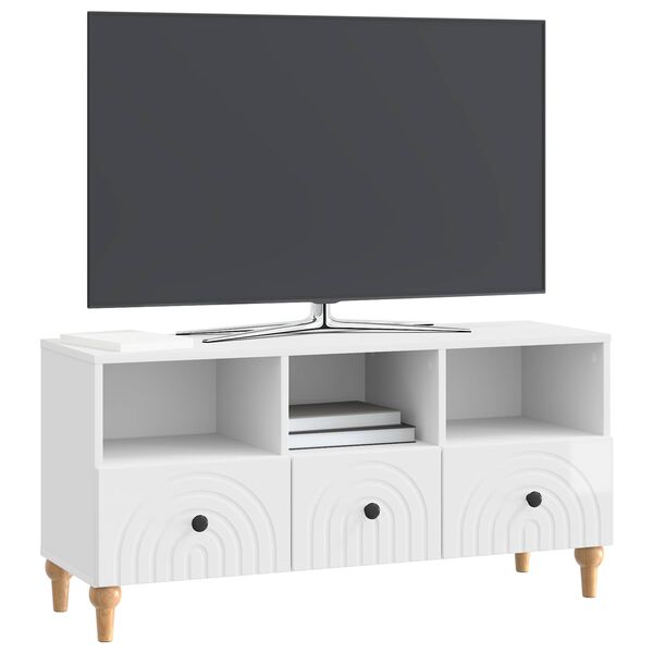 Visar produktbild 3 av 12